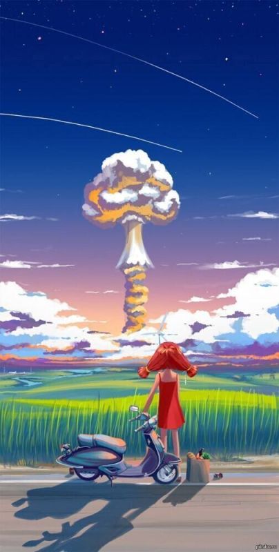 ���� ��������: ������ ������ ������ �������� �� ������� ������� �������