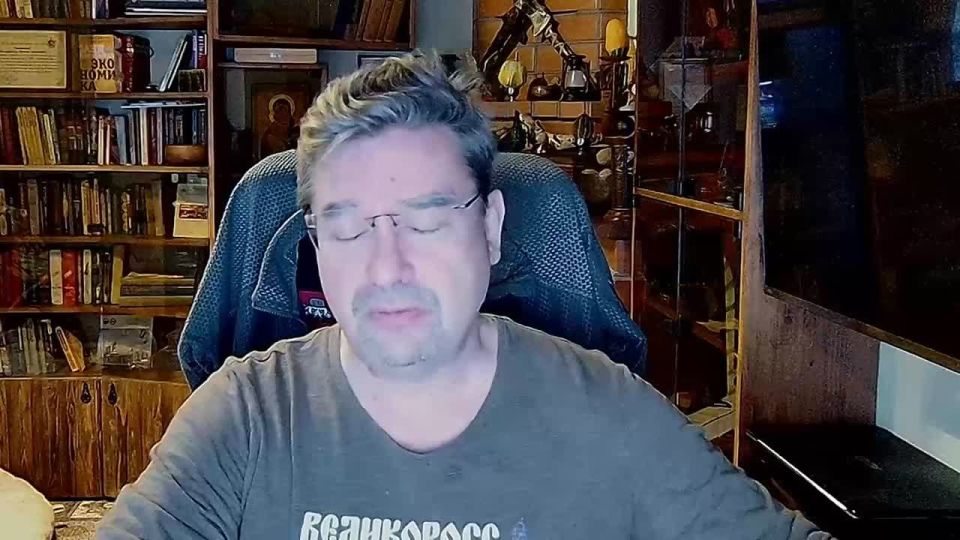 ������ ����������: ������� 2024 ����. "������� �������� 1 ���������� ��������� ��������������, ��������� ���������� ��������������� 150 000 �������