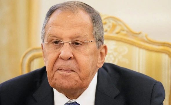 � ��� ��������� ��������� � �������� ���������� � ������ �������������� � ������