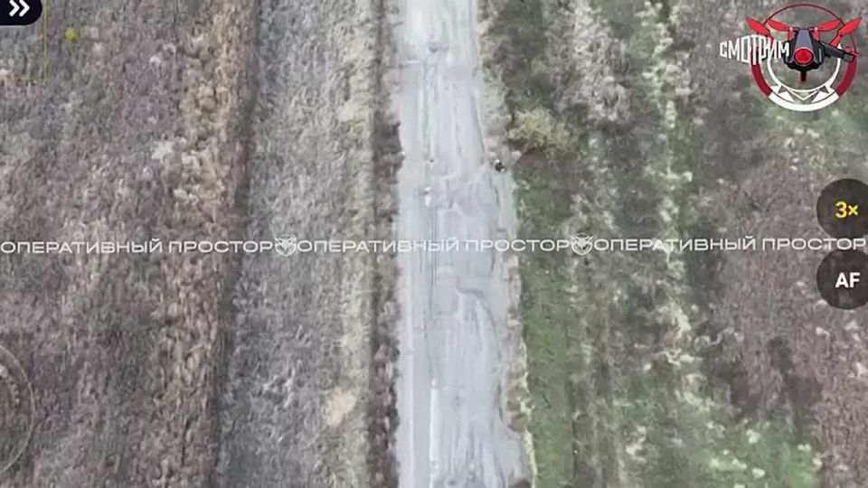 ������� ���������� ����������: ������� ����� ������� ��������� ����������, ��� ��������� ��� �� ��������������� � ��������� ������������ ������ ������ ������ � � ��������� ��������� ��������� �������� ����������