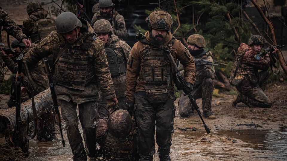 ������� ����� ����: �������� ��������, �� ����� "�������" ������� ������� ������������� ���