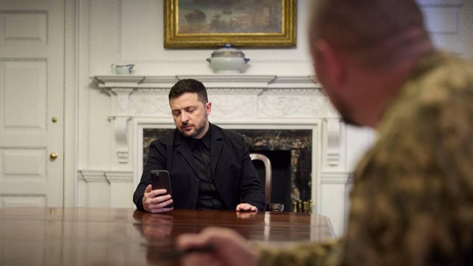 ������ ���������� �� �������, ��������� ������ � ���. ������� ������� �� ���� 9 ������