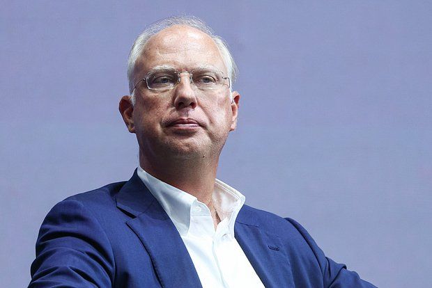 ��������� ���� ������� ������ ���������, �������������� � �����������