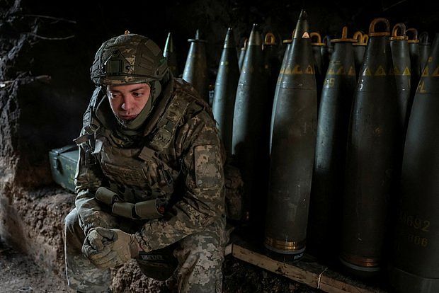 ������������ �����: ��������� ����� ������� ���������� ������� � ������������