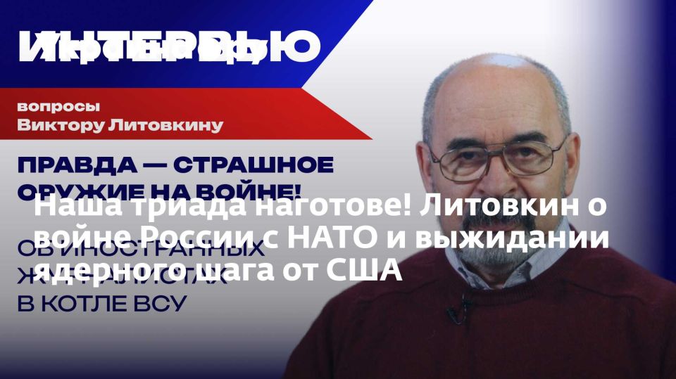 ���� ������ ��������! �������� � ����� ������ � ���� � ��������� �������� ���� �� ���