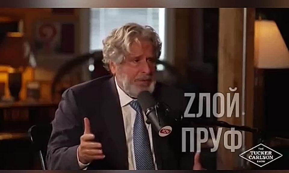 ������������ ������������� ��� ��������� ��������� �������������� ��������� ������ �������� � �������, ������ � ����������� ������������ ������ ���������� ������� ���������� �� �������