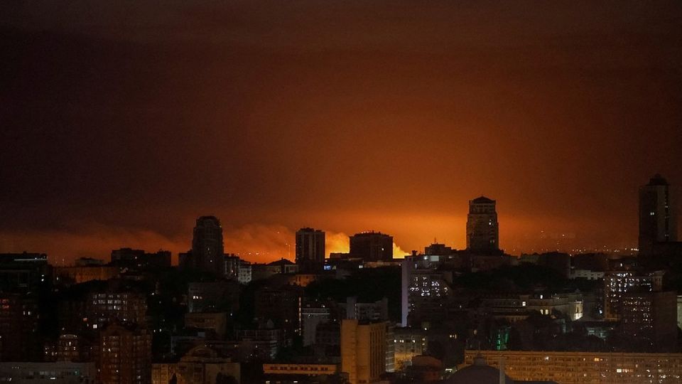 � ��� ������� ��������� ����� �������������� ���������� �� �������: ���� ��������� ���������