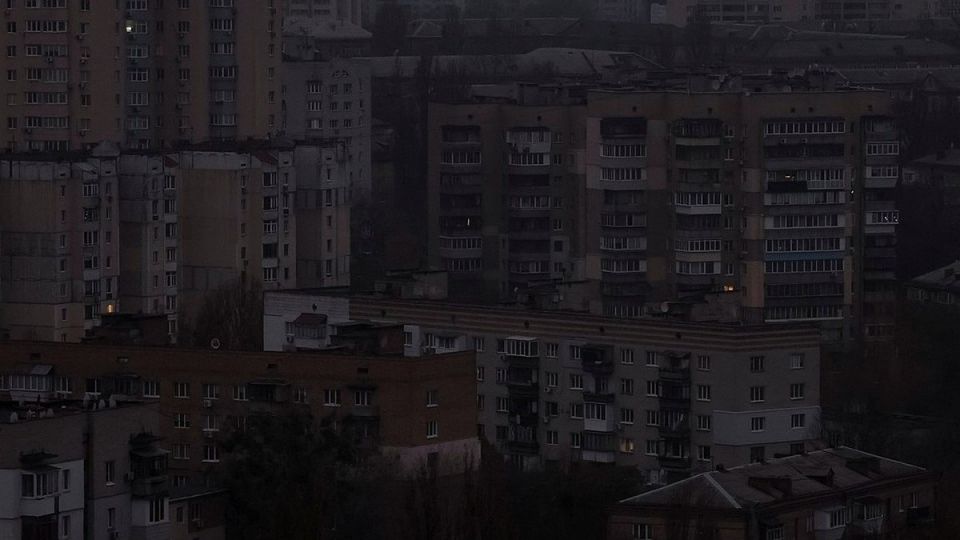 ����� ���� ������� � �������: � ������ ������ ���� ����� ������� �������