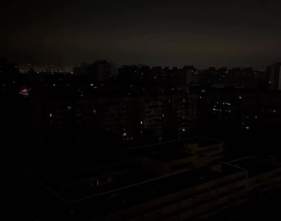 ����� ��������: ������� � ����. ������ - ��������� �������