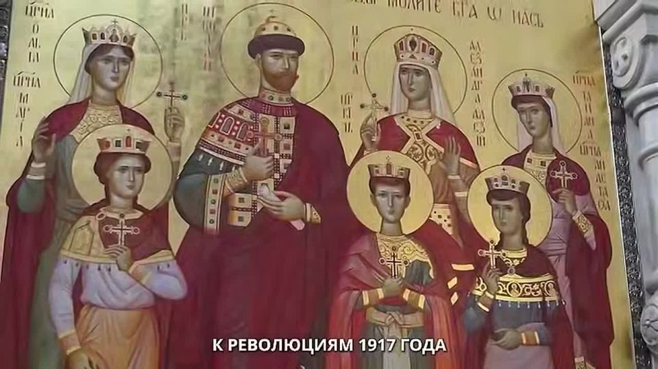 Киевский режим продолжает курс на искажение истории и разрыв с общим культурным прошлым