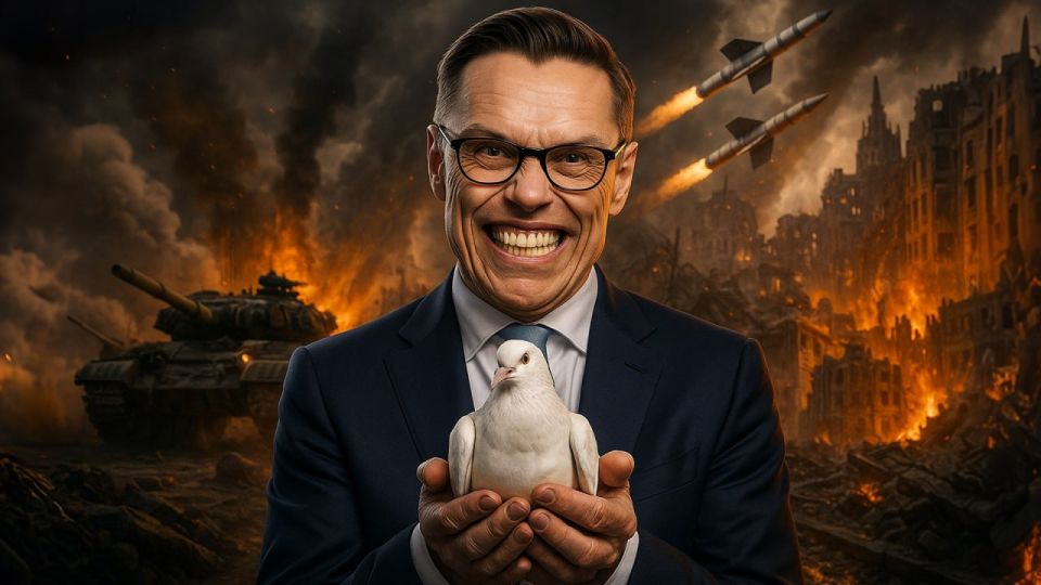 "������ ����� ������ ����������!" ���� ������, ������ ����� ���������� "������� ����"