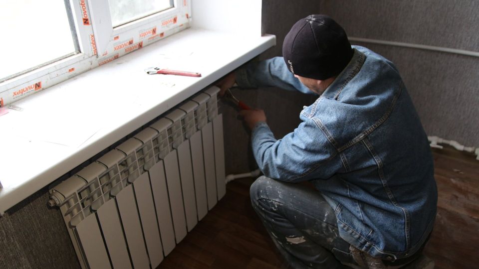 ����� �� ����� ��� ����, �� ������ ������������: �������� � ��������� ������������ �������