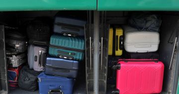 В Венгрии предрекли бегство миллионов украинцев в Европу этой зимой