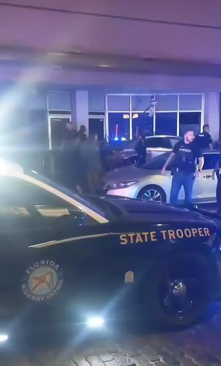 ������ �������� ������� � ������������ ����� ����� ����, ��� ������������ �������� �� ������� �������� ���������� ���������� ������ ����� ����� ������ �� �����