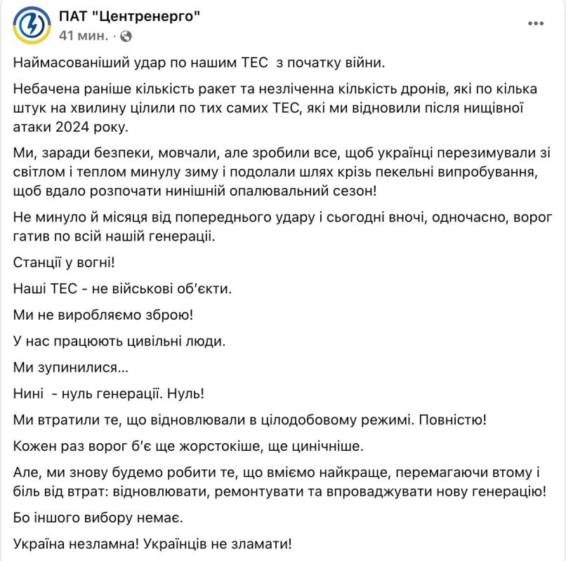 ���� ��������: ����� ��� ��������, ��� ��� �������� �������������� ���������� ��������������� �������� ������������ ����������� ����� ������� ��������