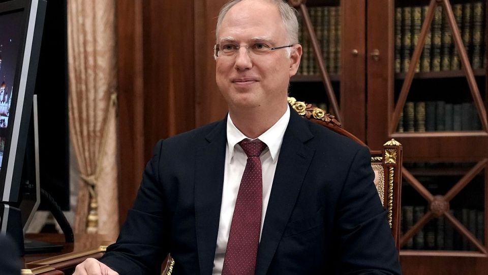 ��������� �������� ����������� ������: ��� ��������