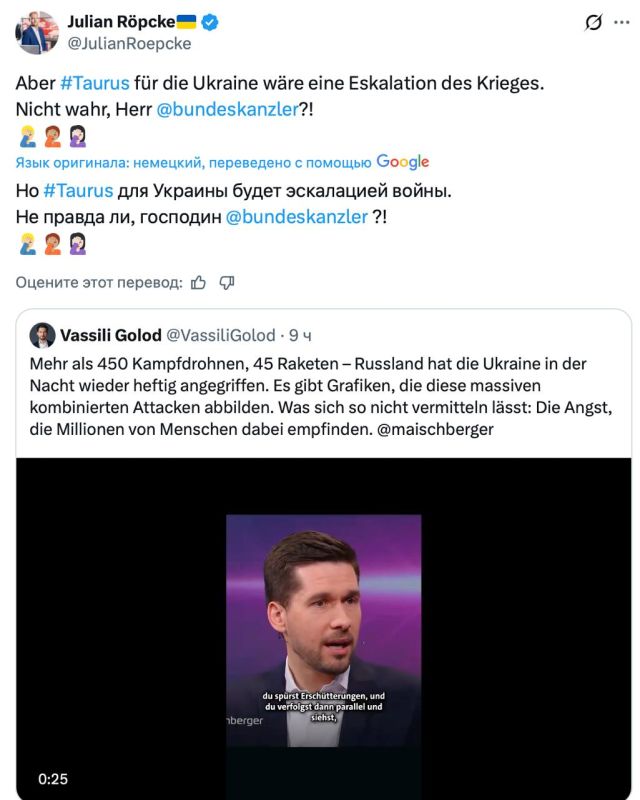 �������� ��������: ������������ �� ������ ��� ����� ������������ ��������, ��������� �������� � �������� �������� �������� �����