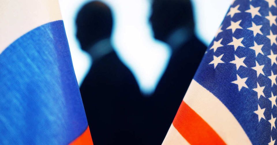 Сийярто: саммит России и США состоится при достижении соглашения по Украине