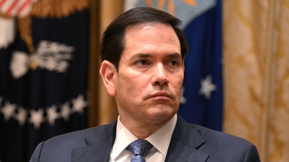 ����� ������: Axios: ������� ������������� ������ ��������� �� ���� �������������� ��-�� ��������