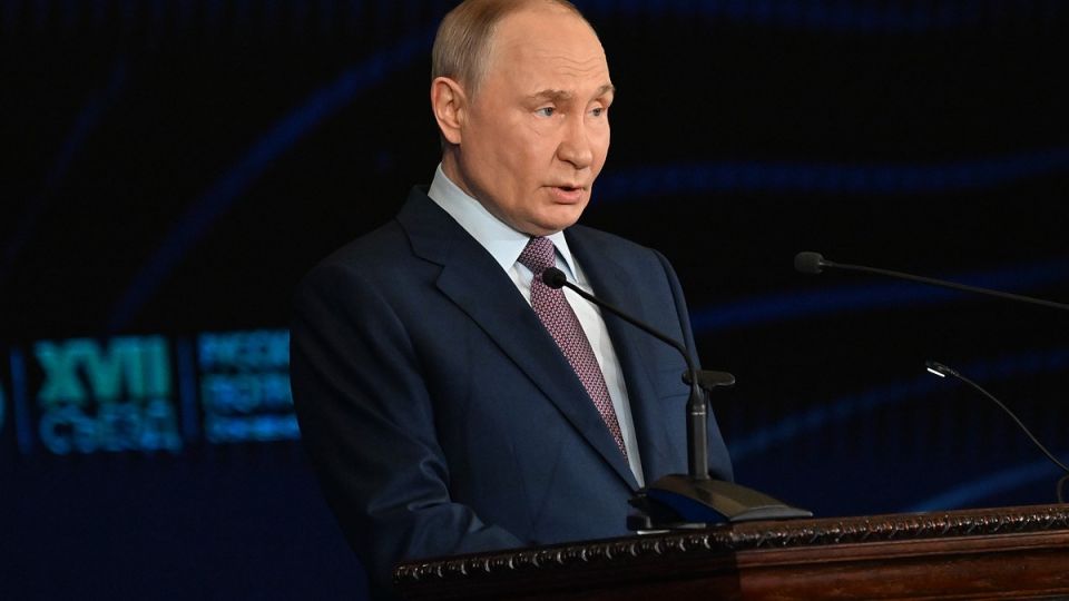 В США объяснили целесообразность требований России по урегулированию на Украине