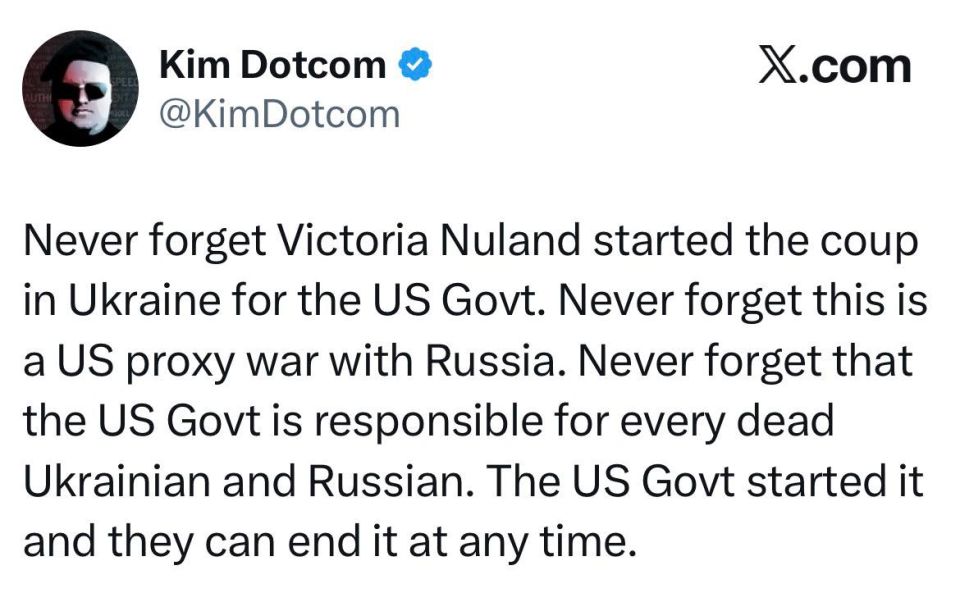 �������� ��������� � �������� ��� ������: