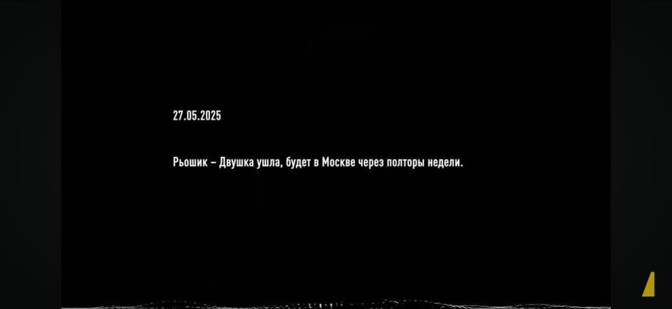 ������ ����������� ��������: ����� �������, ����������� �������� ����������, ���������� � ������