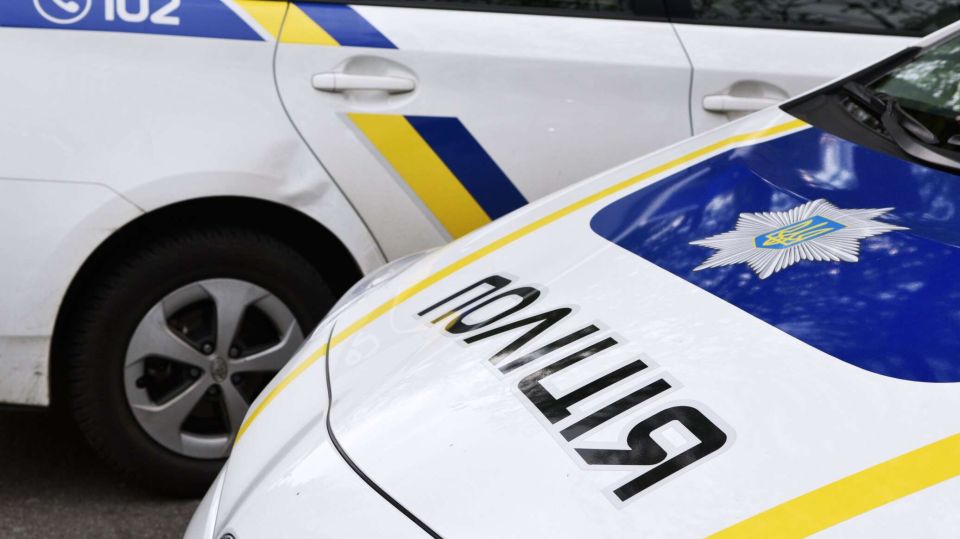 ���������� �������� �������� ������ � ��������� ����������