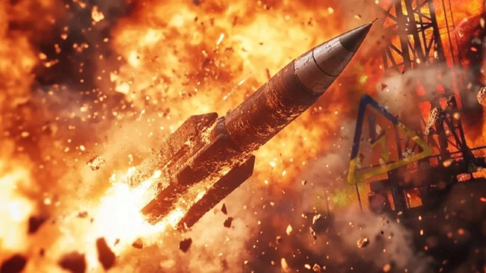 � ��� ����� �� �����: �������� ���������, "�������" ������� �� ��������. ������ ��������� ����������. � ���� ��� ������� ������� � ���������