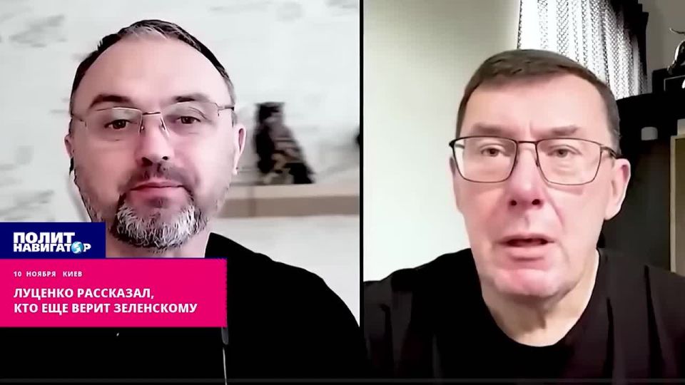 ������� ���������, ��� ��� ����, ������� ����������