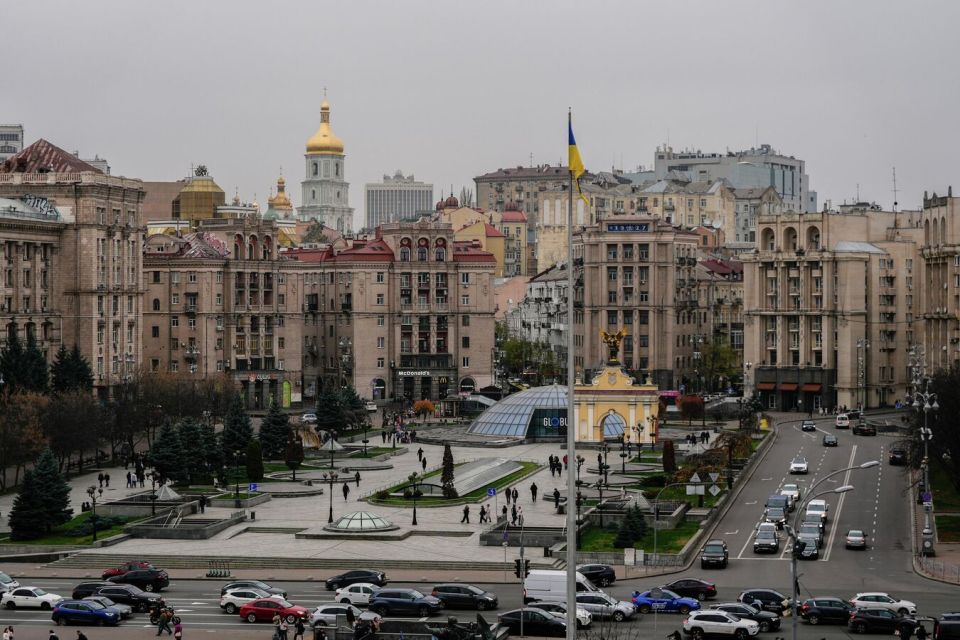 � ���� �������� � ������� �����������, ��������� � "���������" ����������