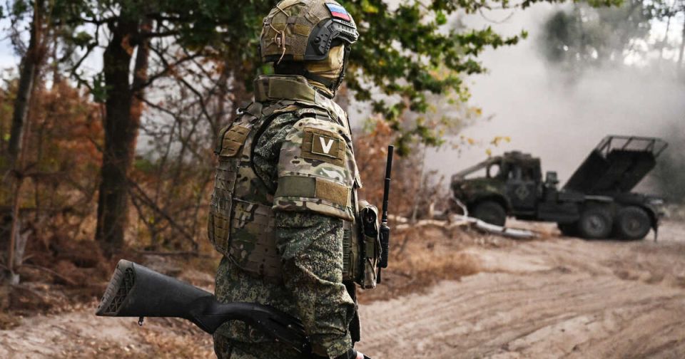 ������ �������� ��� ������� � ��������������� �����