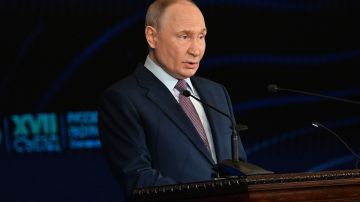 В США объяснили целесообразность требований России по урегулированию на Украине