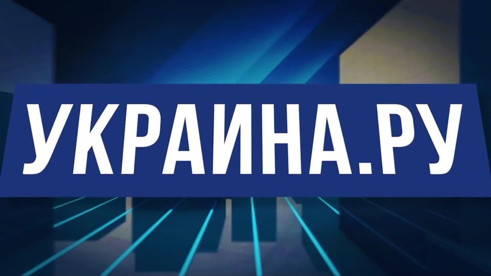 ���� ����� � ��� ������ ��������, �� ��� �� �����