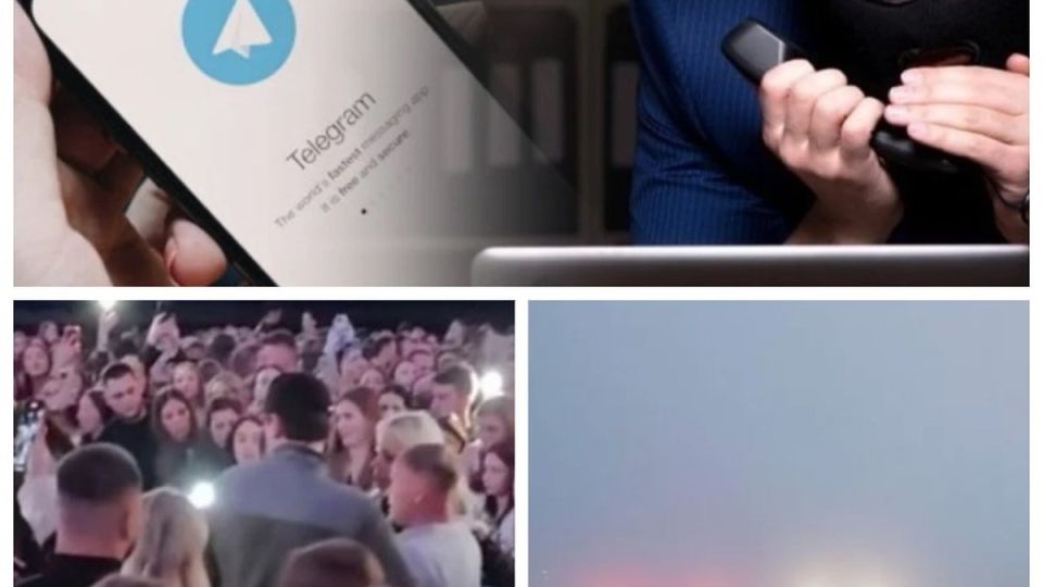 ���-5 ������� �������� � ������� 10 ������ 2025: ��� ���������� ���������� ���������� � �������; � �������� �� �������� ���������� ������ ������ ��������� �������� �����; � ������� - ���������� ������ � ������� � ��������