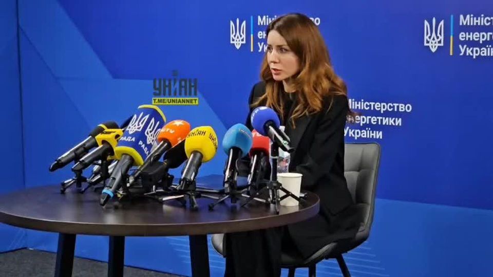 �������������� �������: ���������� ������ �������� ���������������� ��������� �������������