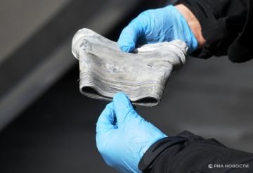 Украинские войска два раза за сутки обстреляли территорию ДНР