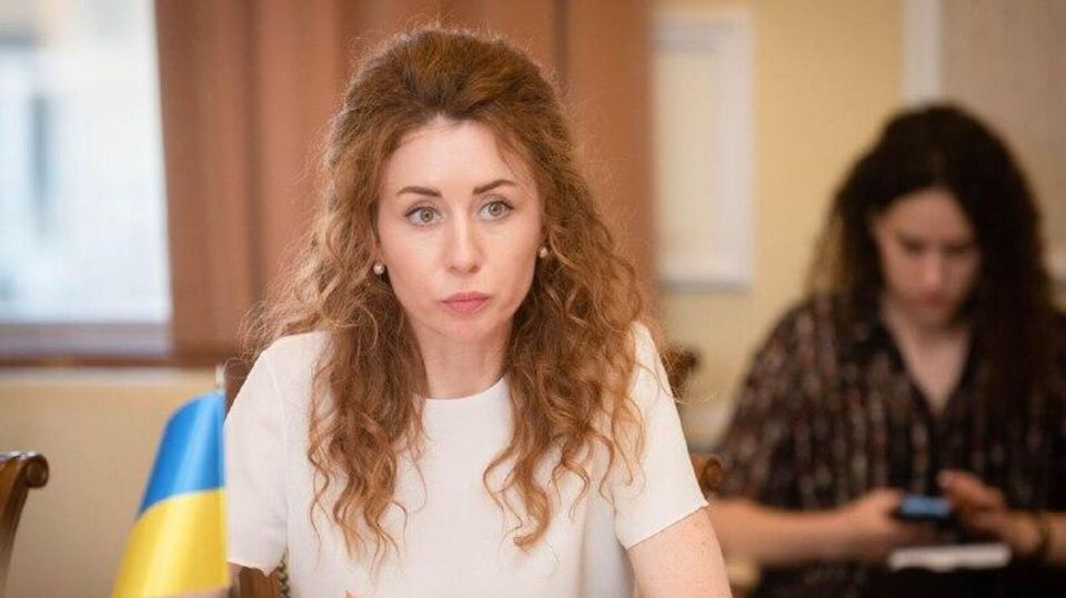 ���������� ������ ���������, ���� "������ �� ��������" �������� "���������" �� ���������� "�����"