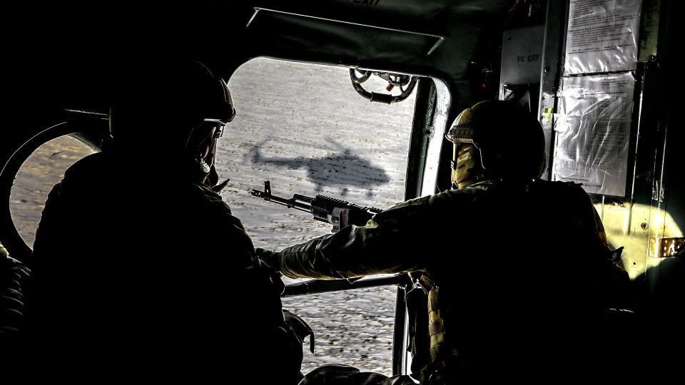 "����������" �� ���� ��������: ��������� ������ � �������� �������� ������� ��� ��� ����������