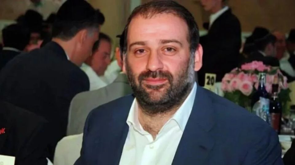 ��������� ���������� ������� ������ � ���� "����������"