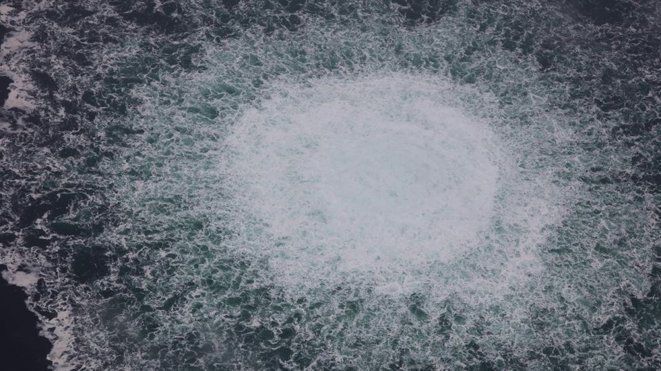 WSJ: ������������� ������� ��������� ������� ����� ������ ���� ���������