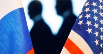 Сийярто: саммит России и США состоится при достижении соглашения по Украине