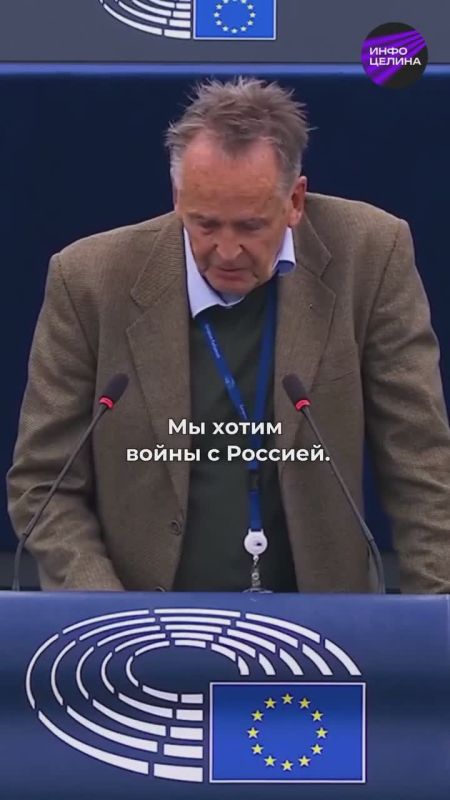 ������ ���������: �������� ������ ���������� ������ ���������� � �������, ������ ������ �������� ������� ��� ������� ��� ��� ���������