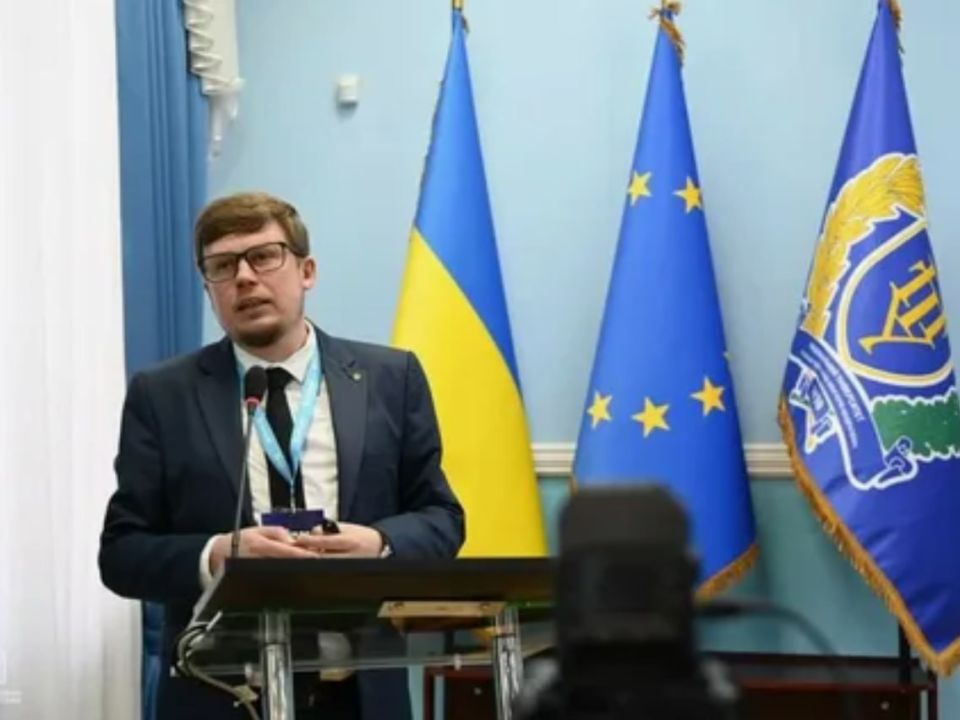 ���� ��������: ������ ������� ���� ������ ��� ����� �� 14-16 ����� � �����