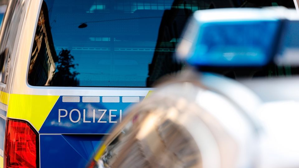 ��� ������ ����� �� ����� ���������� � ������� �� ��ϻ ���������