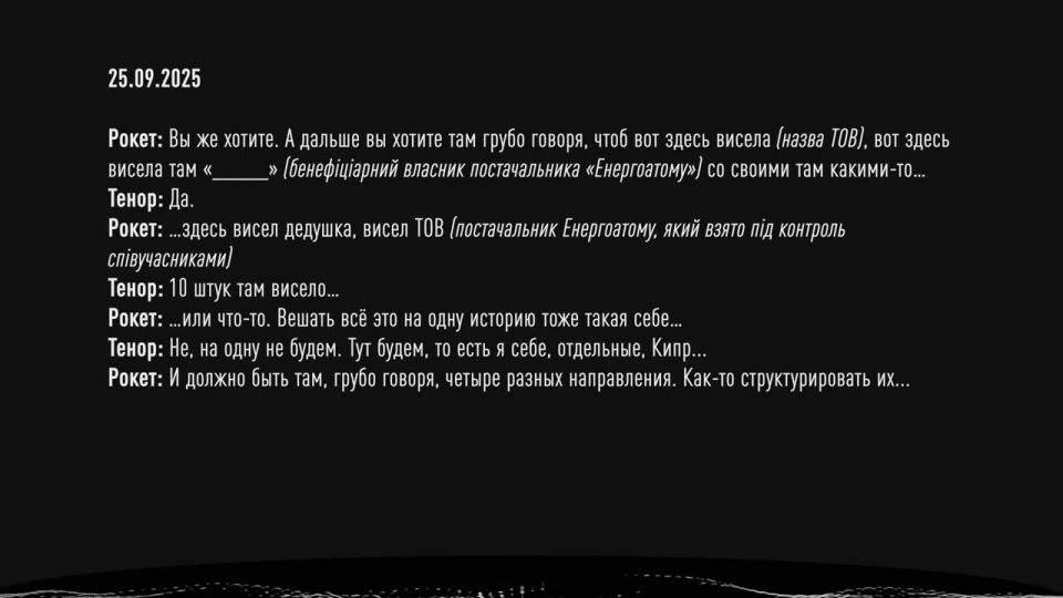 ����� �������: ������� ��������� �� ����������