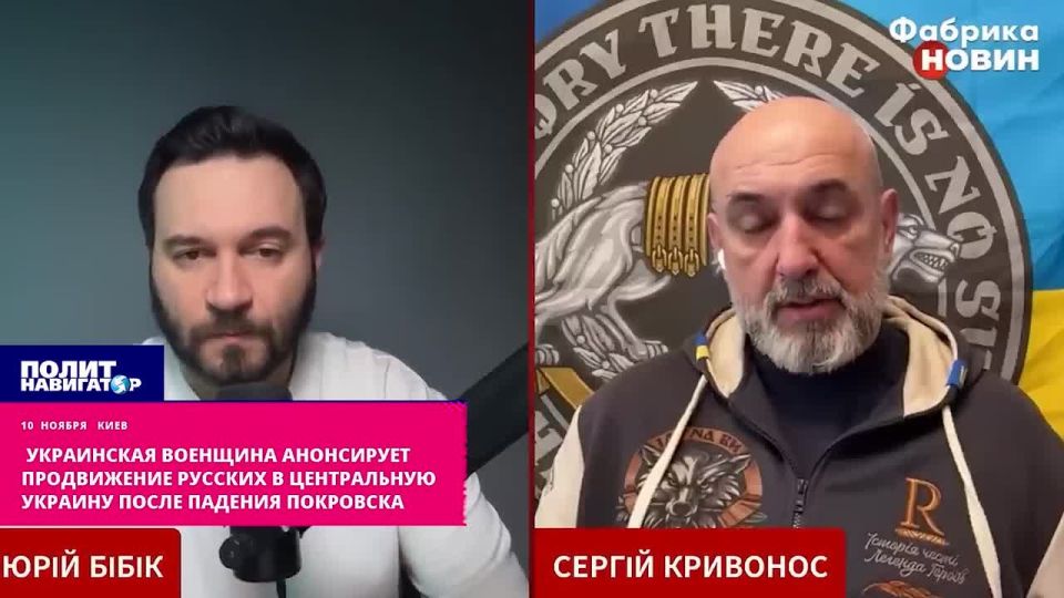 ����-������� ���������� ���������� ����������� ������� � ���� ���������� �����