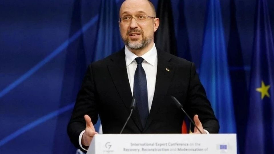 ����� �� ������� ������ � ���������� ������� � ��������������� ����������� ����