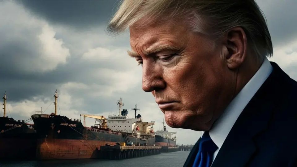 "�������� ������� ������ �������". ��� ��������� ��������: ���������� ��� �������� � �����������
