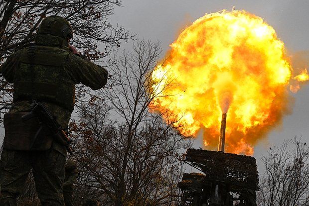 ������� ��� �������: ���������� ����� ������� ��������� ������ � ���������