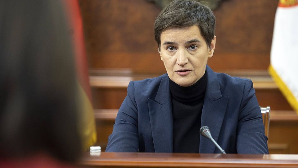 ������ ���������� ������ �������� � ������� � ����